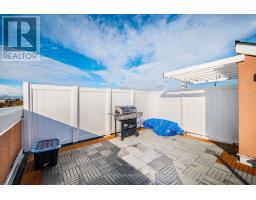 Unit E - 2386 Munn's Avenue, Oakville, ON L6H6G9 Photo 39