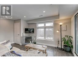 Unit E - 2386 Munn's Avenue, Oakville, ON L6H6G9 Photo 16