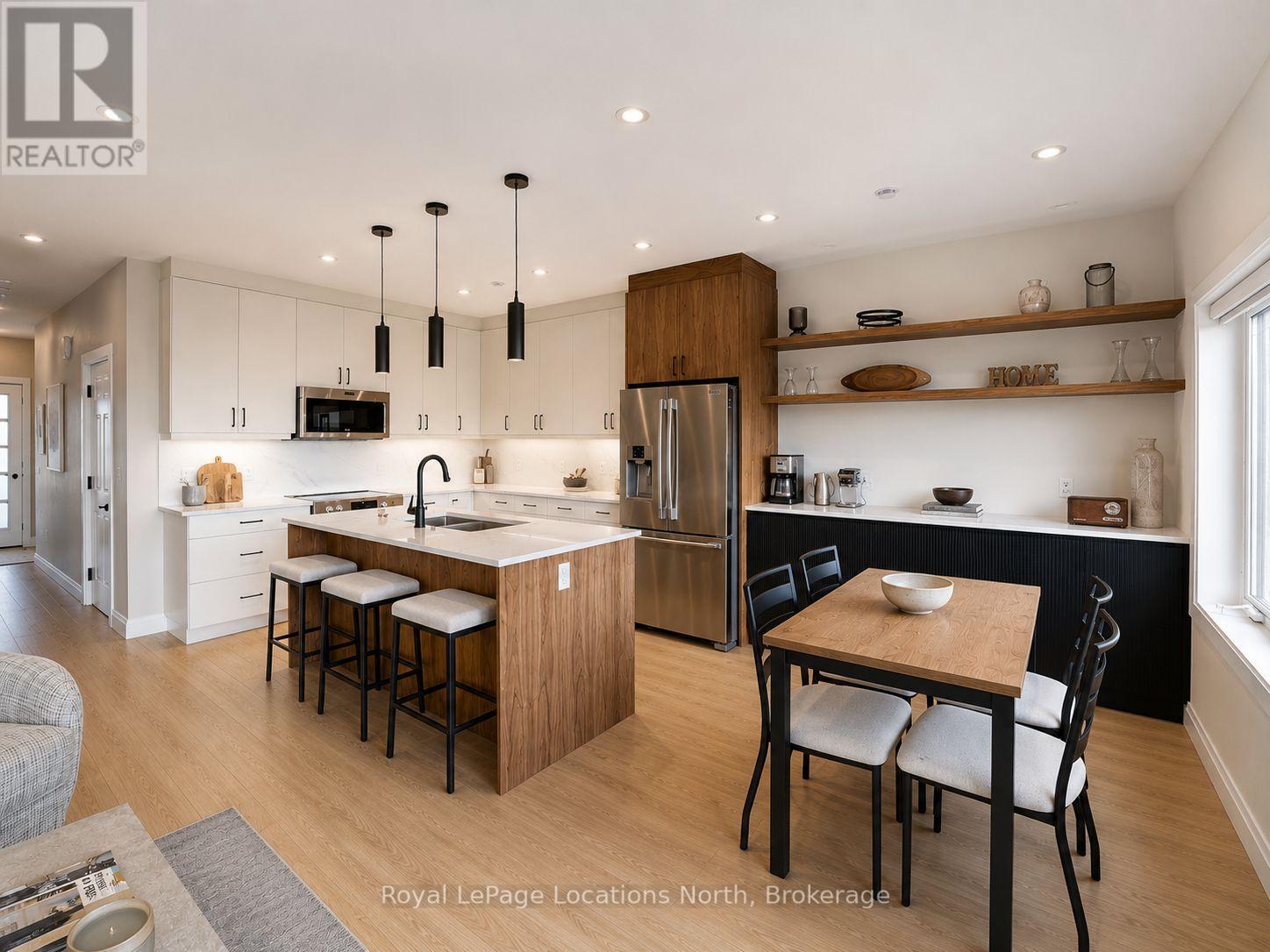 9 DRIFTWOOD LANE - 7
