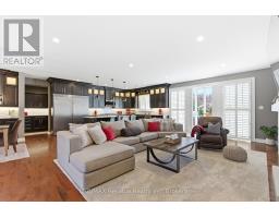Other - 74764 Elm Crescent, Bluewater, ON N0M1G0 Photo 10
