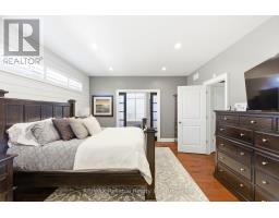 Primary Bedroom - 74764 Elm Crescent, Bluewater, ON N0M1G0 Photo 17