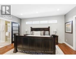 Other - 74764 Elm Crescent, Bluewater, ON N0M1G0 Photo 18