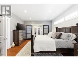74764 Elm Crescent, Bluewater, ON N0M1G0 Photo 19