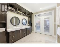 74764 Elm Crescent, Bluewater, ON N0M1G0 Photo 20