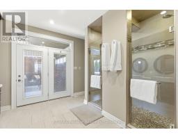 74764 Elm Crescent, Bluewater, ON N0M1G0 Photo 21