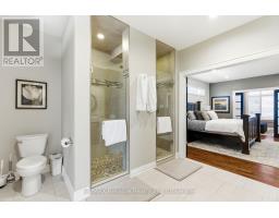 74764 Elm Crescent, Bluewater, ON N0M1G0 Photo 22