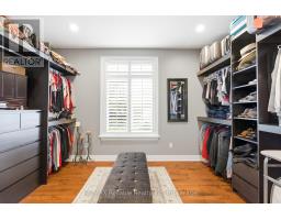 74764 Elm Crescent, Bluewater, ON N0M1G0 Photo 23