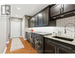 74764 Elm Crescent, Bluewater, ON N0M1G0 Photo 24