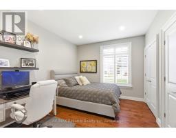74764 Elm Crescent, Bluewater, ON N0M1G0 Photo 25