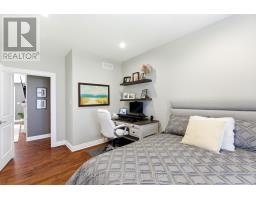 74764 Elm Crescent, Bluewater, ON N0M1G0 Photo 26