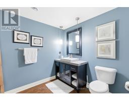 74764 Elm Crescent, Bluewater, ON N0M1G0 Photo 27