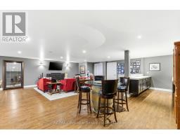 74764 Elm Crescent, Bluewater, ON N0M1G0 Photo 28