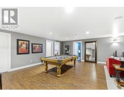 74764 Elm Crescent, Bluewater, ON N0M1G0 Photo 29