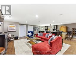 74764 Elm Crescent, Bluewater, ON N0M1G0 Photo 30