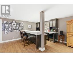 74764 Elm Crescent, Bluewater, ON N0M1G0 Photo 31
