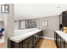 74764 Elm Crescent, Bluewater, ON N0M1G0 Photo 32