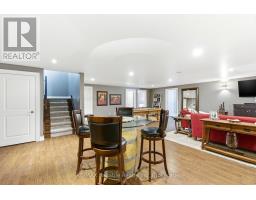 74764 Elm Crescent, Bluewater, ON N0M1G0 Photo 33
