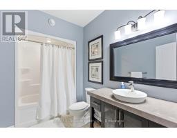 74764 Elm Crescent, Bluewater, ON N0M1G0 Photo 34