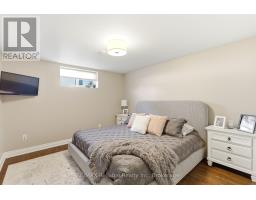 74764 Elm Crescent, Bluewater, ON N0M1G0 Photo 35