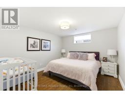 74764 Elm Crescent, Bluewater, ON N0M1G0 Photo 36