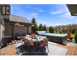 74764 Elm Crescent, Bluewater, ON N0M1G0 Photo 37