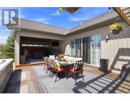 74764 Elm Crescent, Bluewater, ON N0M1G0 Photo 38