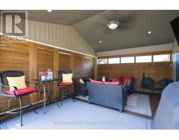 74764 Elm Crescent, Bluewater, ON N0M1G0 Photo 39