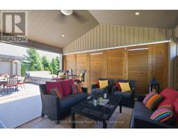 74764 Elm Crescent, Bluewater, ON N0M1G0 Photo 40