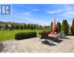 74764 Elm Crescent, Bluewater, ON N0M1G0 Photo 41