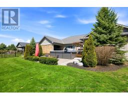 74764 Elm Crescent, Bluewater, ON N0M1G0 Photo 42