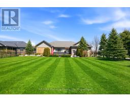 74764 Elm Crescent, Bluewater, ON N0M1G0 Photo 43