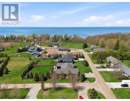 74764 Elm Crescent, Bluewater, ON N0M1G0 Photo 44