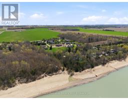 74764 Elm Crescent, Bluewater, ON N0M1G0 Photo 45