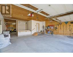 74764 Elm Crescent, Bluewater, ON N0M1G0 Photo 46