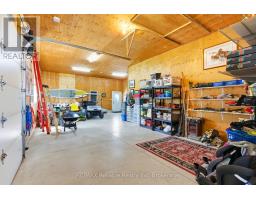 74764 Elm Crescent, Bluewater, ON N0M1G0 Photo 47