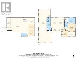 74764 Elm Crescent, Bluewater, ON N0M1G0 Photo 50