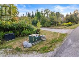 172 Greenough Point Road, Northern Bruce Peninsula, ON N0H2M0 Photo 7
