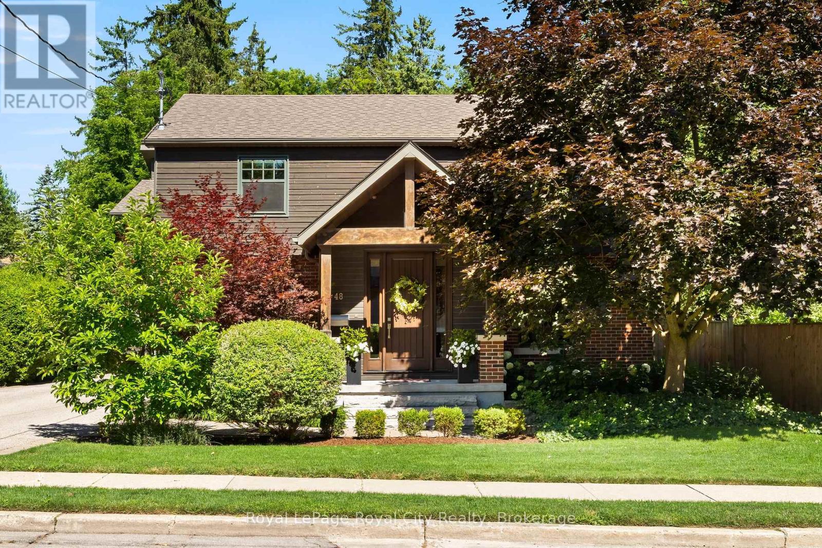 Property for sale at 48 CAMPION AVENUE