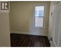 144 Burgar Street, Welland, ON L3B2S8 Photo 11