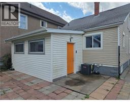 144 Burgar Street, Welland, ON L3B2S8 Photo 7