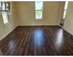 144 Burgar Street, Welland, ON L3B2S8 Photo 8