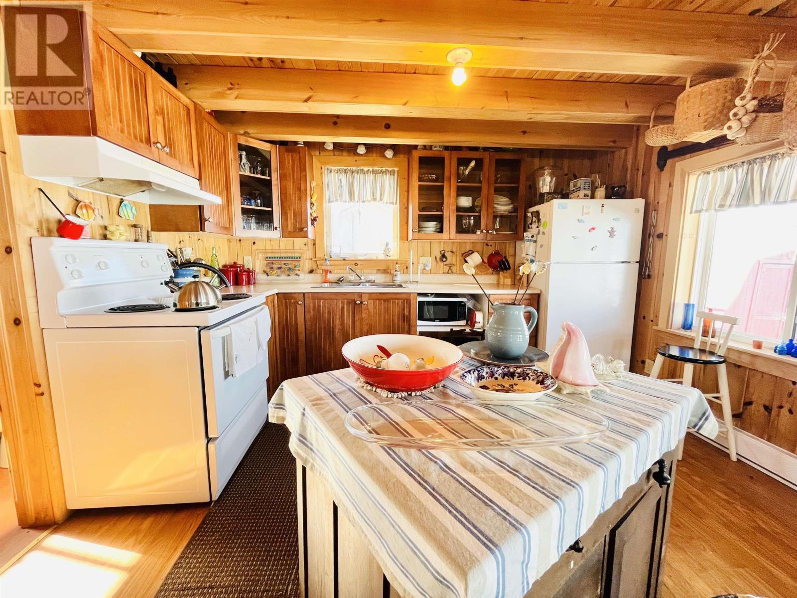 219 Norm Greene Trail, Heather Beach - 10