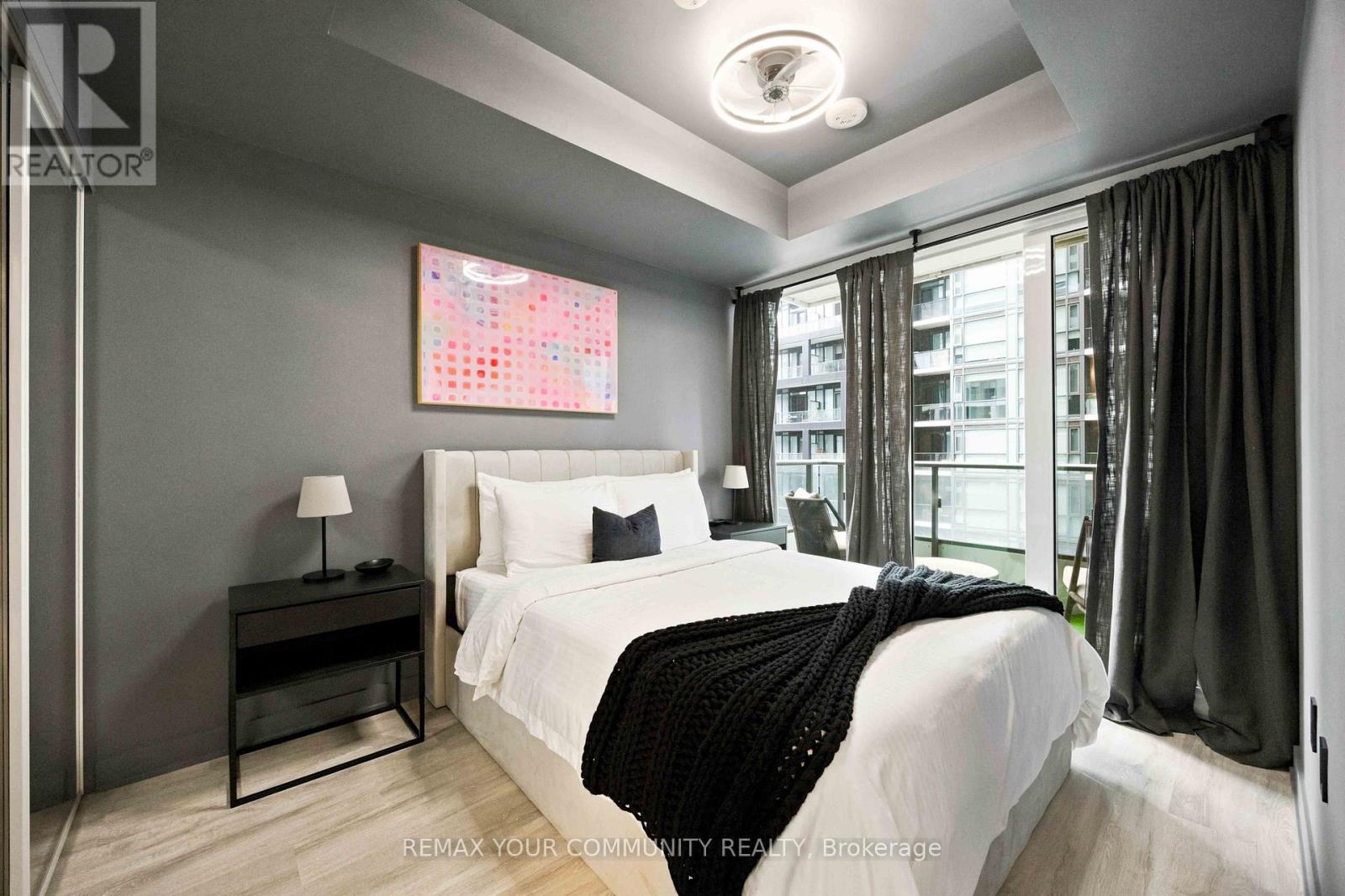 #1627 70 PRINCESS STREET - 11