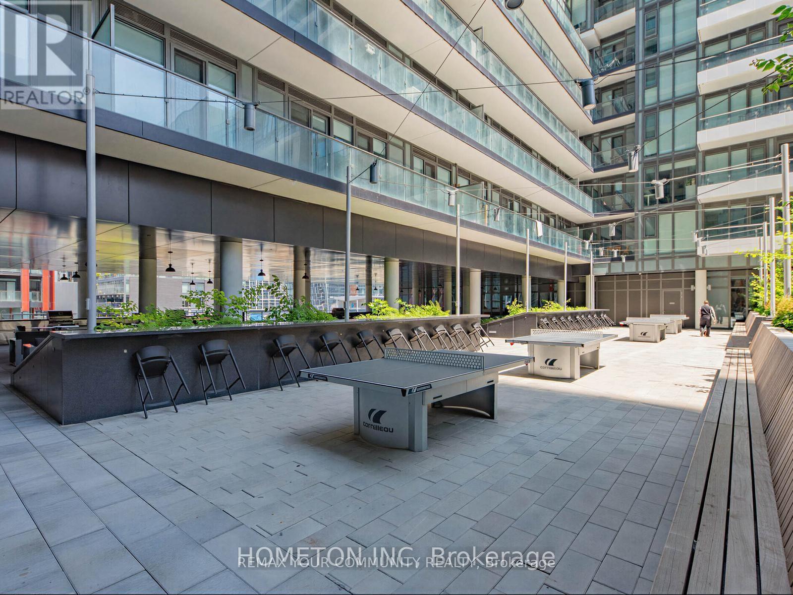 #1627 70 PRINCESS STREET - Image 32