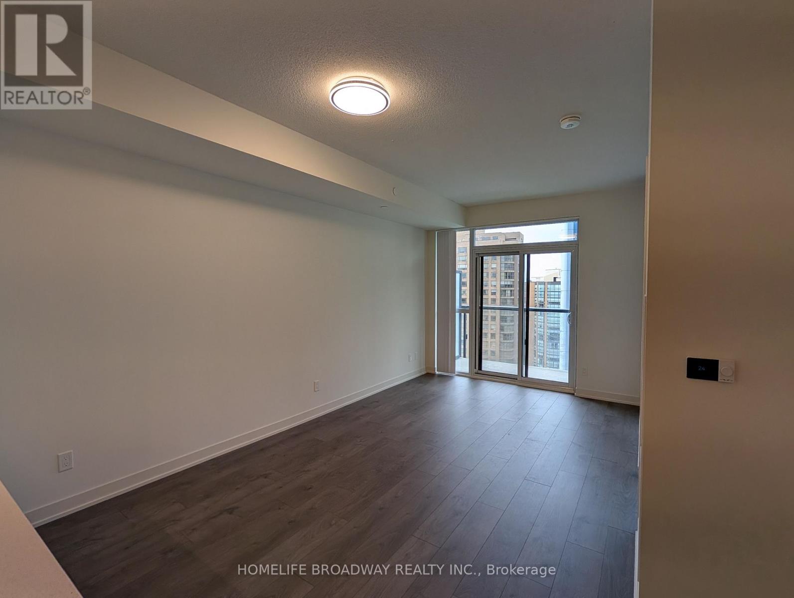 #2110 4955 Yonge Street, Toronto (Willowdale East), Ontario, M2N0L8, Toronto (Willowdale East), Ontario — photo 5 of 5