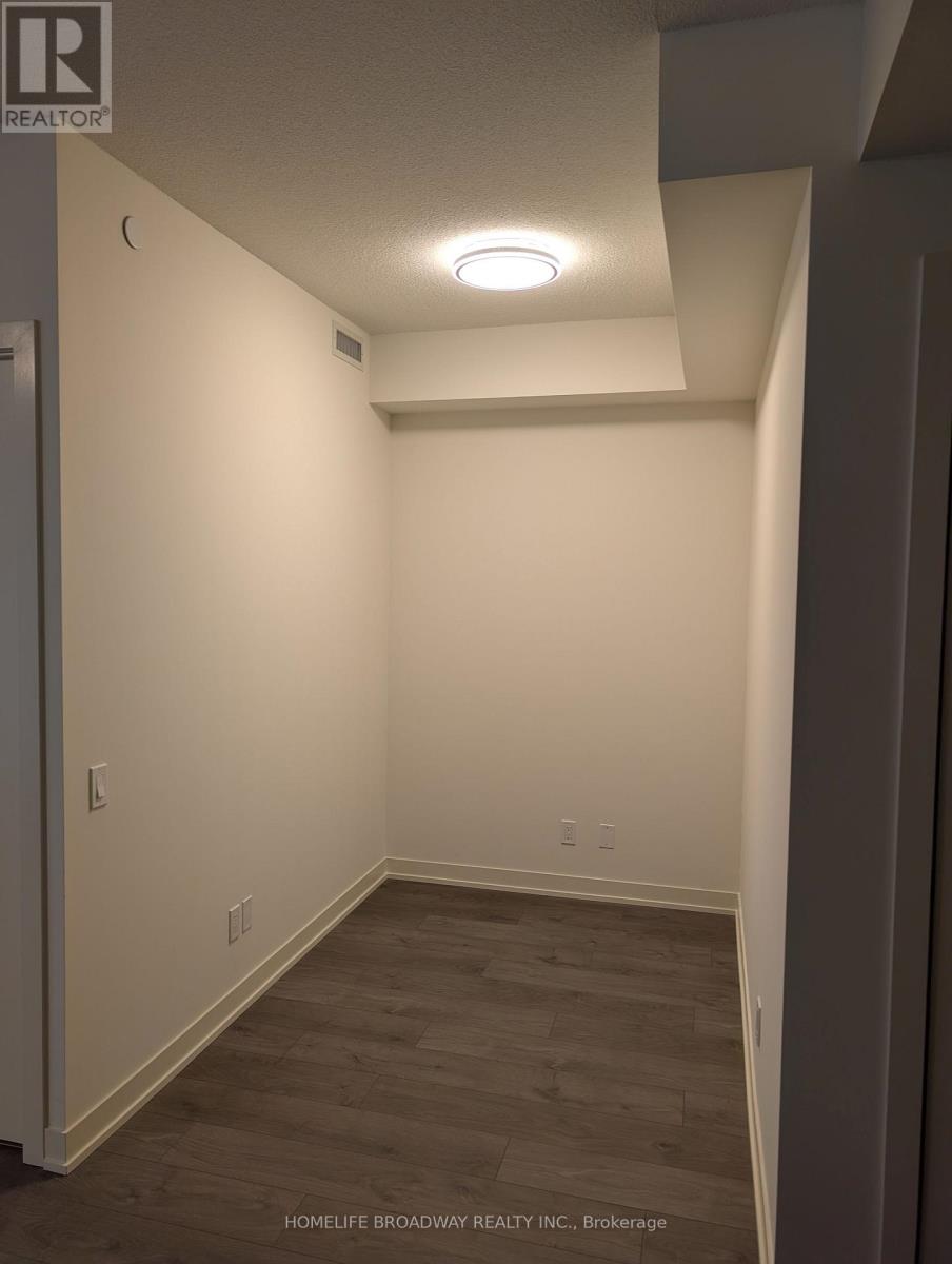 #2110 4955 YONGE STREET - 6