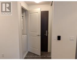 2110 - 4955 Yonge Street, Toronto, ON M2N0L8 Photo 10