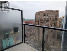 2110 - 4955 Yonge Street, Toronto, ON M2N0L8 Photo 11
