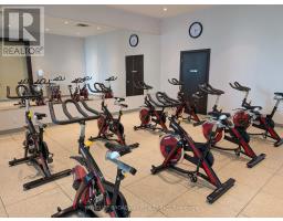 2110 - 4955 Yonge Street, Toronto, ON M2N0L8 Photo 12