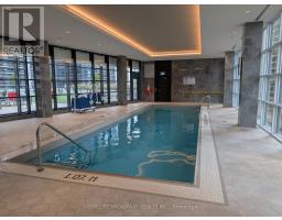 2110 - 4955 Yonge Street, Toronto, ON M2N0L8 Photo 13